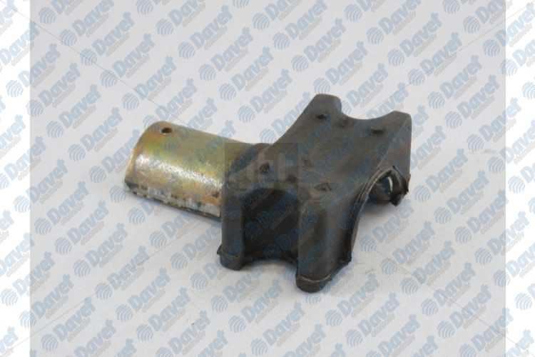 YTT Y5374 Viraj Demir Lastigi(4adet) (Ø 21) 305-405  ####